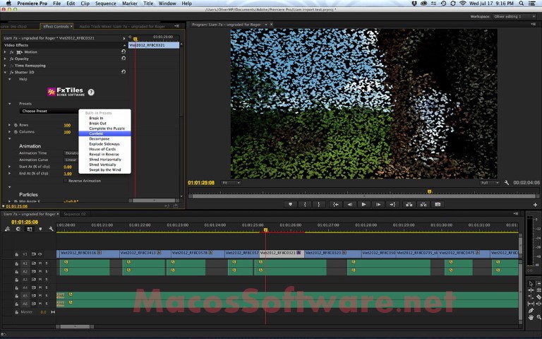 how to get adobe premiere pro cc 2018 for free mac forever