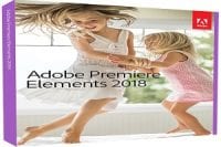 how to get adobe premiere pro cc 2018 for free mac forever
